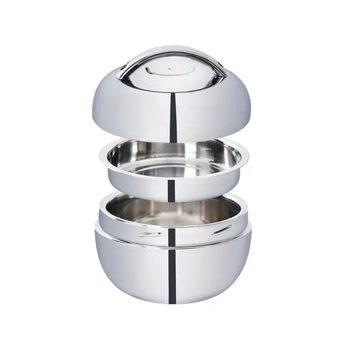 Orion Termomisa nerez Apple 0,8 l, 0,8 l
