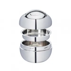 Orion Termomisa nerez Apple 0,8 l, 0,8 l