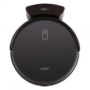 Lauben Robot Vacuum 26BB Pet robotický vysávač