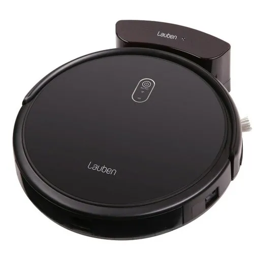 Lauben Robot Vacuum 26BB Pet robotický vysávač