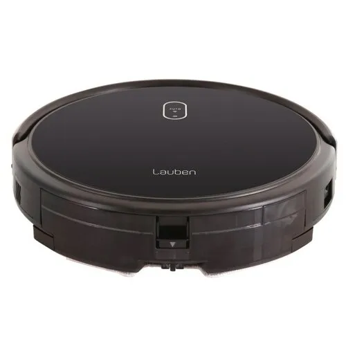 Lauben Robot Vacuum 26BB Pet robotický vysávač