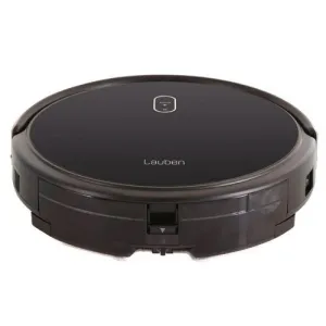 Lauben Robot Vacuum 26BB Pet robotický vysávač