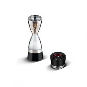 Lamart mlynček 2x60ML Sandglass