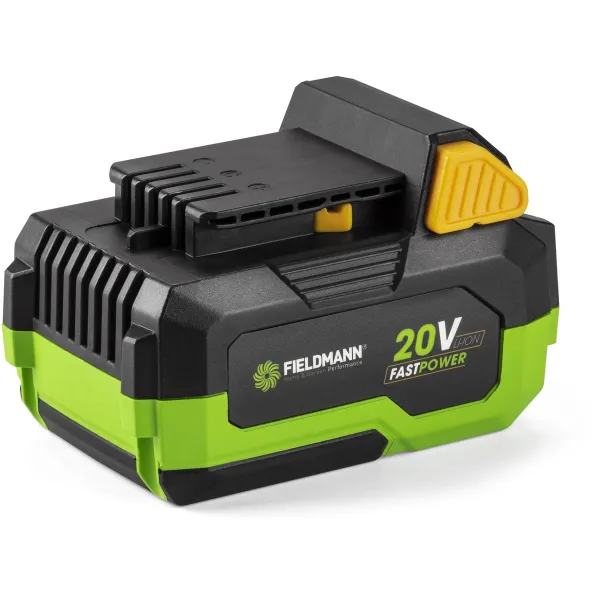FIELDMANN FDUZ 79040 20V 4Ah akumulátor