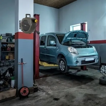 JAKS AUTOMATICKÝ KÁBLOVÝ NAVIJAK S KÁBLOM - 20M - ZHO9746