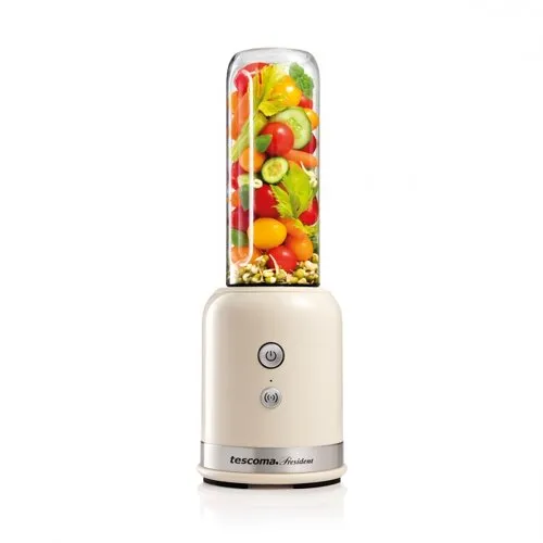 Tescoma Smoothie mixér PRESIDENT 0,6 l 