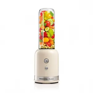 Tescoma Smoothie mixér PRESIDENT 0,6 l 