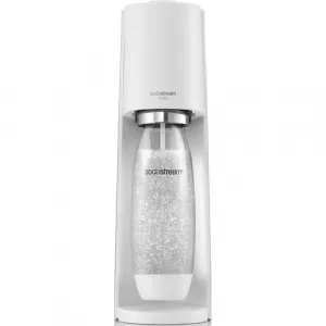 SodaStream Terra White Výrobník sódy