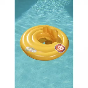 BESTWAY 32096 Nafukovací kruh detský 69 cm, 3527 