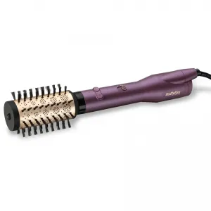 BaByliss AS950E kulmofén