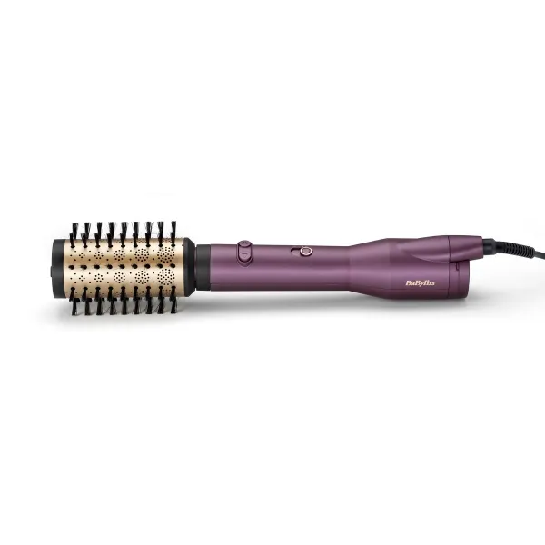 BaByliss AS950E kulmofén
