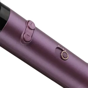 BaByliss AS950E kulmofén