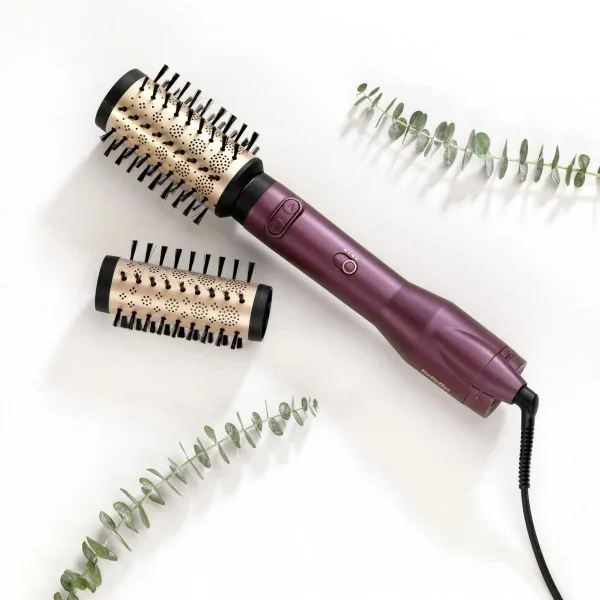BaByliss AS950E kulmofén