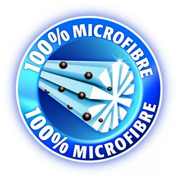 Vileda 140825 Easy Wring & Clean upratovacia súprava
