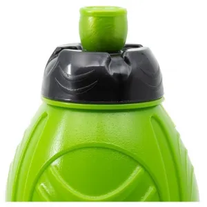 Stor Fľaša plastová Minecraft, 400 ml