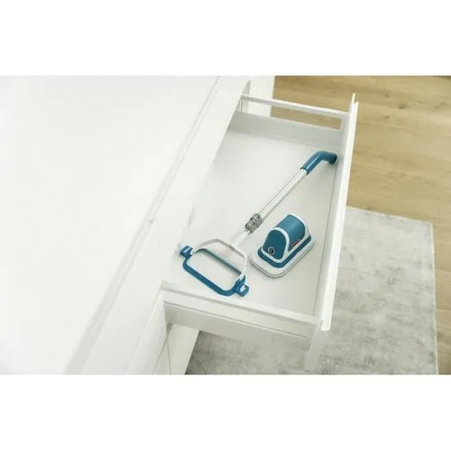 Mediashop Livington MultiScrubber akumulátorový čistič