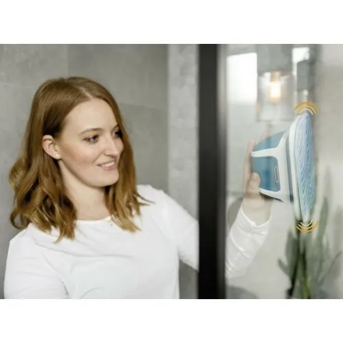 Mediashop Livington MultiScrubber akumulátorový čistič