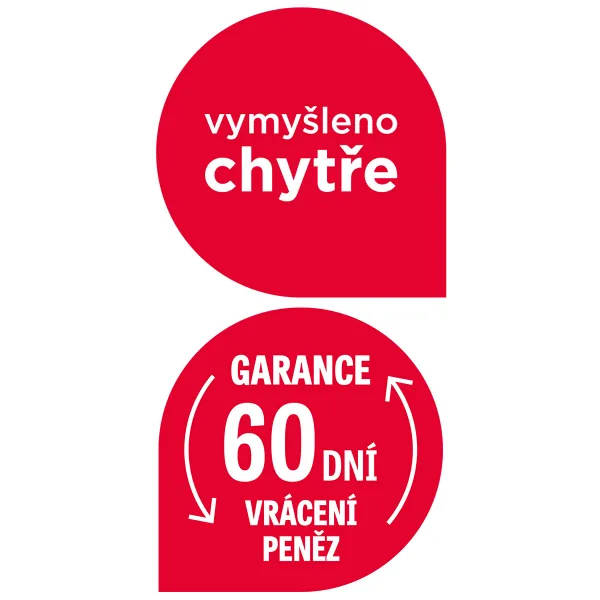 Tyčový a ručný vysávač s mopom Concept VP4201 Wet and Dry