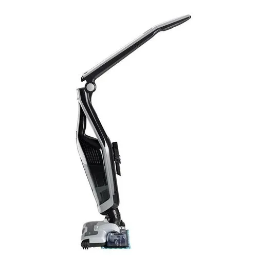 Tyčový a ručný vysávač s mopom Concept VP4201 Wet and Dry