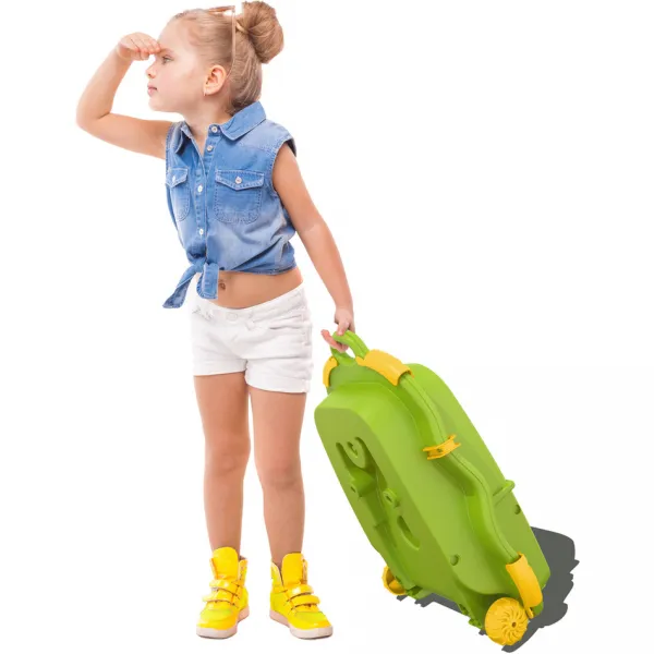 Hrací set Buddy toys BOT 3211 Džungľa vodný svet