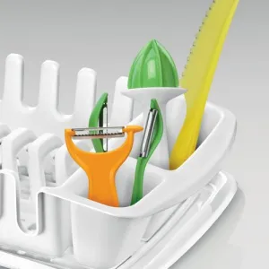 Tescoma Odkvapkávač s podnosom CLEAN KIT, 