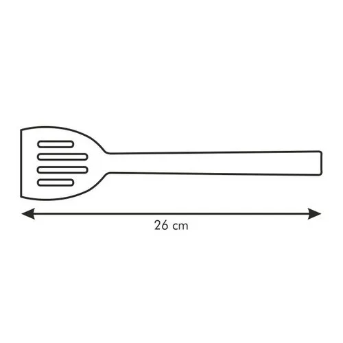 Tescoma SPACE LINE 638040.00 Kliešte univerzálne SPACE LINE