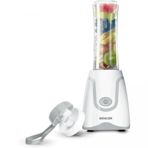 Sencor SBL 2110WH smoothie mixér
