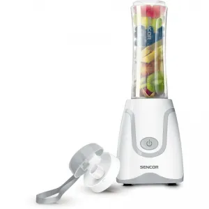 Sencor SBL 2110WH smoothie mixér