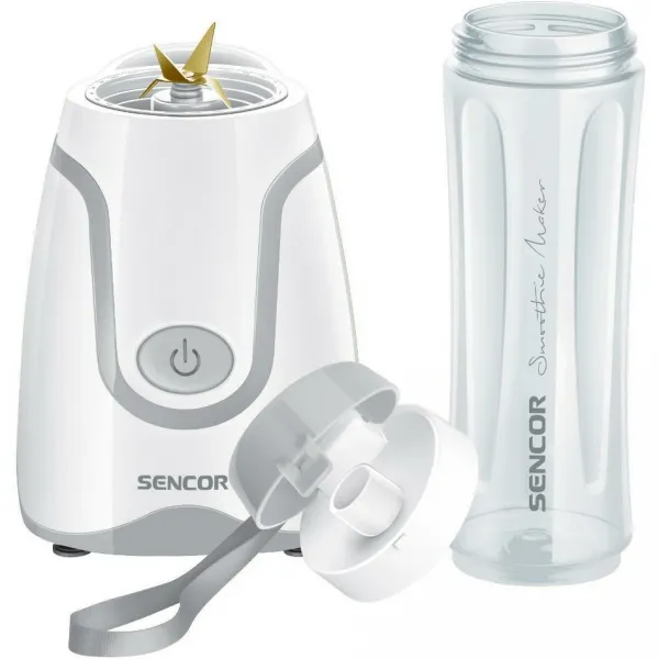 Sencor SBL 2110WH smoothie mixér