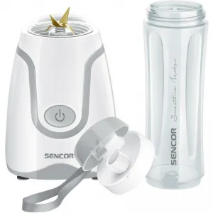 Sencor SBL 2110WH smoothie mixér