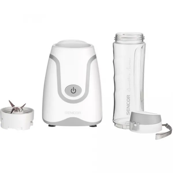 Sencor SBL 2110WH smoothie mixér