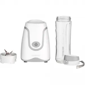 Sencor SBL 2110WH smoothie mixér