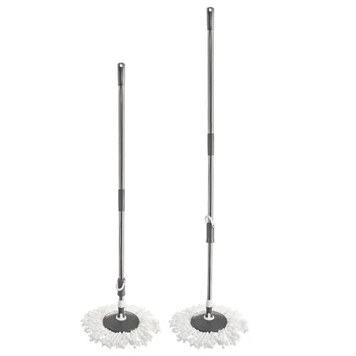 Orion Mop so žmýkačom GREY