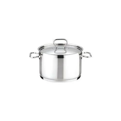 TESCOMA hrniec HOME PROFI s pokrievkou. ø20 cm, 4.0l 