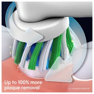 Oral-B Aquacare 6 Pro Expert ústna sprcha