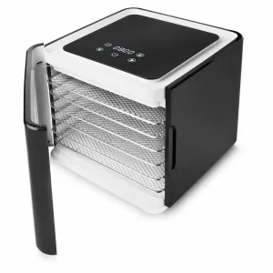 PHILCO sušička potravín