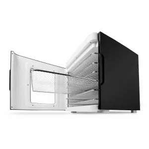 PHILCO sušička potravín