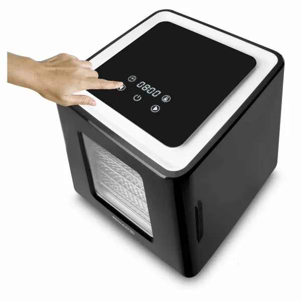 PHILCO sušička potravín