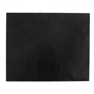 Grilovacia podložka Orion 40x33 cm 2 ks
