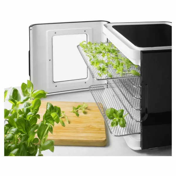 PHILCO sušička potravín