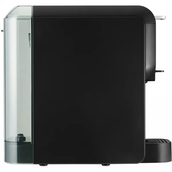Catler ES 721 automatické espresso Porto B