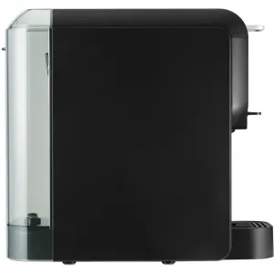 Catler ES 721 automatické espresso Porto B