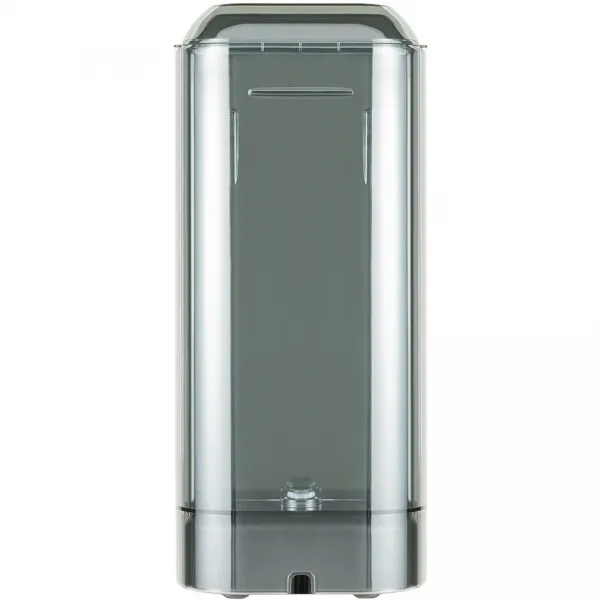 Catler ES 703 automatické espresso Porto B