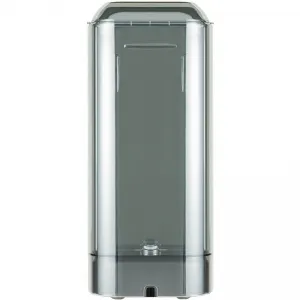 Catler ES 703 automatické espresso Porto B