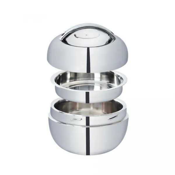 Termomisa Orion Apple 2l