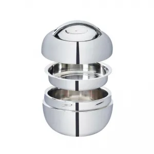 Termomisa Orion Apple 2l