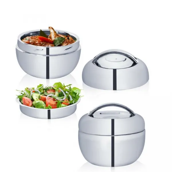 Termomisa Orion Apple 2l