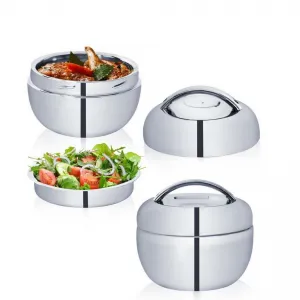 Termomisa Orion Apple 2l