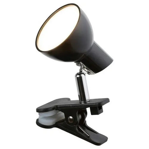 Rabalux 1478 klip-on stolná lampa Noah