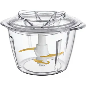 Sekáčik potravín Sencor SCB 5100WH EUE3